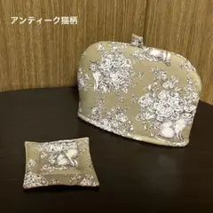 Item thumbnail for item cc9c7925-8fb4-4a3b-81f3-561d1703c990