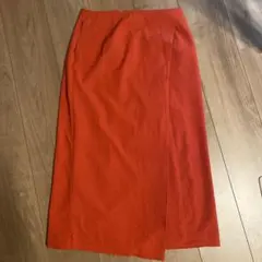 Item thumbnail for item 973f6564-bb9e-4e64-9472-8bdb1a039efe