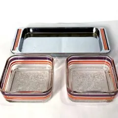 Item thumbnail for item 4854f80e-a95b-4162-9391-018b7973ee10