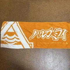 Item thumbnail for item a8938d22-811f-4e96-99cf-147993c21c21