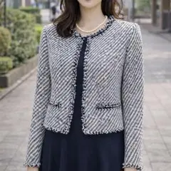 2026年最新】トゥモローランド lintonの人気アイテム - メルカリ