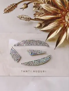 Item thumbnail for item 43e00602-7b75-426d-b6db-4d0715703aec