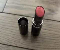 ヴィセ　口紅　リップ