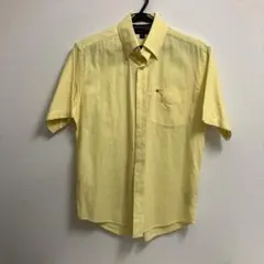 Item thumbnail for item bd100ad9-1db5-4405-8816-46a34f19ae10