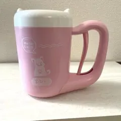 犬用足洗いカップのサムネイル