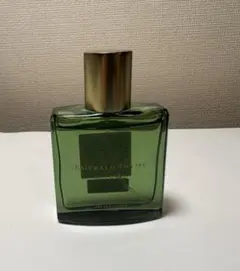 【期間限定品】jo malone 香水　　エメラルド　タイム　コロン30ml 試してみた】エメラルド タイム コロン Jo MALONE LONDONのリアルな