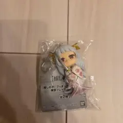 推しの子 フィギュアキーホルダー 東 京ブレイド 鞘姫 匁 黒川あかね