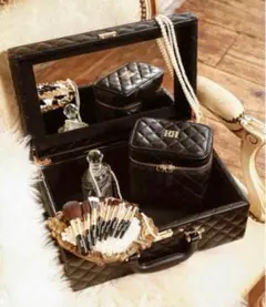 Darich ノベルティセット Darich - darich 8周年ノベルティコンプリートセットの通販 by loven's