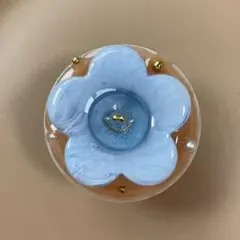 YORIMEちゃん スマホグリップ