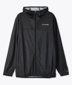 Columbia／ポーラーパイオニアパターンド フルジップ／ユニセックス