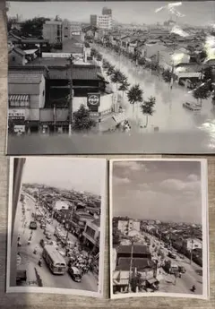 Item thumbnail for item 6a18a682-355d-468e-8d28-f1f8945c2e90