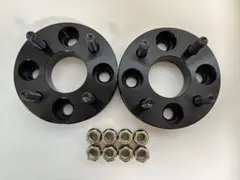 ワイトレ30mm