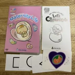 Item thumbnail for item b7e5b77d-65ae-42e0-b1c8-8913803968dc