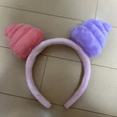 Item thumbnail for item 856f87f7-2b68-44b3-9c18-dd9d2493c712