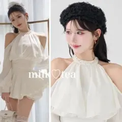 Item thumbnail for item ce980e5b-fc73-4a5d-b1f9-e707997a7383