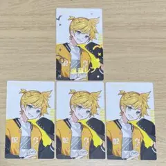 2025年最新】鏡音レン エピカ 箔押しの人気アイテム - メルカリ