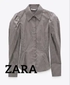 Item thumbnail for item 094ac3b7-b59d-4805-9d8b-3710fcdd113b