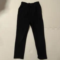 プティマインのボトムス