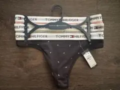 Item thumbnail for item d0aefd31-6db5-47d5-84ab-55d12d1faf4a