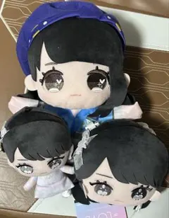 Item thumbnail for item d8f19930-5ed1-4e06-80f8-d505b9ecabff