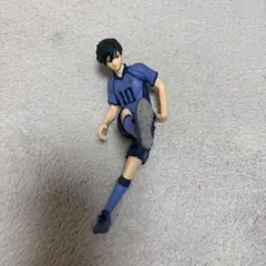 ⭐*️様 ブルーロック 糸師凛　フィギュア