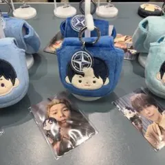 2026年最新】cnblueキーホルダーの人気アイテム - メルカリ