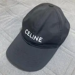 Item thumbnail for item 7f32976e-2055-46d6-a6d4-1385b3251907