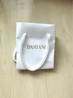 Item thumbnail for item 23453685-14ee-42da-9da2-d5356fcc2eb1