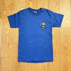 2026年最新】powell peralta 80sの人気アイテム - メルカリ