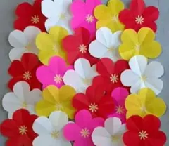 Item thumbnail for item 19d79215-27df-4819-970d-aecf7ee10a79