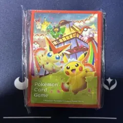2026年最新】ポケモンセンタートウホク デッキシールドの人気アイテム