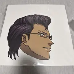 2026年最新】テニプリ お面の人気アイテム - メルカリ