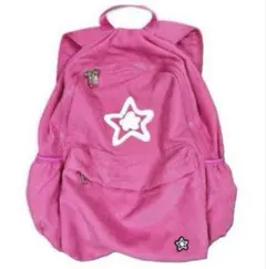 スターチーム starteam バック 2025年最新】star team リュックの人気アイテム - メルカリ