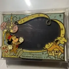 Item thumbnail for item 47326122-fcea-4be2-b013-28968f5ef44c