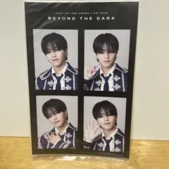 2025年最新】メンバー名：大平祥生 その他の人気アイテム - メルカリ