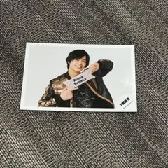 菅田琳寧　公式写真