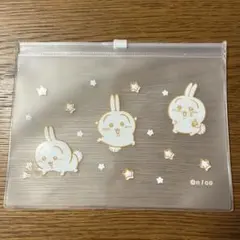 Item thumbnail for item 96926288-fc3b-492e-9455-642418fe8923