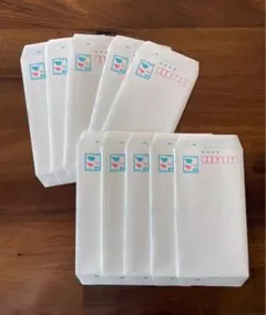 Item thumbnail for item 5e88b2e7-5a68-4c2c-b93e-4b3ea3212fa9