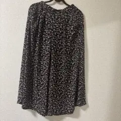 Item thumbnail for item aa22b9aa-4a6a-4eee-bbe7-cfa9f1614f25