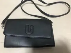 2026年最新】UVERworld バッグの人気アイテム - メルカリ