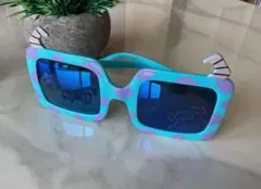 Disney⭐︎サングラス⭐︎モンスターズインク