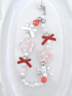 Item thumbnail for item bfdb29d3-0428-4df1-93c3-7555574c3365