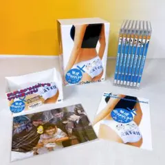 2026年最新】毎度おさわがせしますIIの人気アイテム - メルカリ