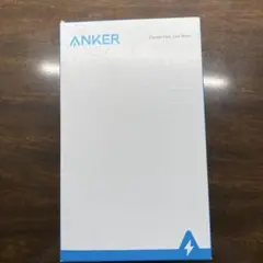 Item thumbnail for item 55a90c2b-c10b-474f-9aa6-b9c8ae00a18f