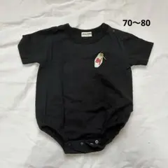 Item thumbnail for item bf269d55-aed4-4013-b4d3-b3e4b8cfba5d