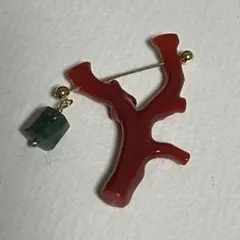 2025年最新】monaka ピアスの人気アイテム - メルカリ