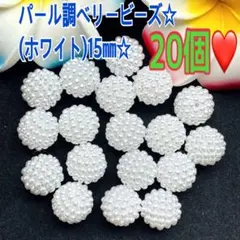 Item thumbnail for item b80dc414-6bef-407b-adef-609365688644