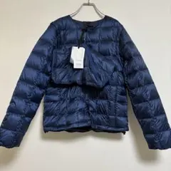 Item thumbnail for item 9e894660-a5bd-48ee-9bbf-4a398f7b1bc6