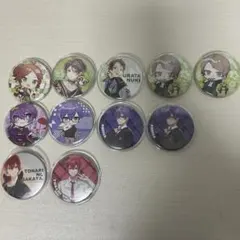 2026年最新】浦島坂田船缶バッジの人気アイテム - メルカリ