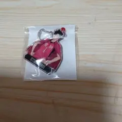 きなこ様 リクエスト 2点 まとめ商品